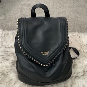 Victoria Secret backpack small